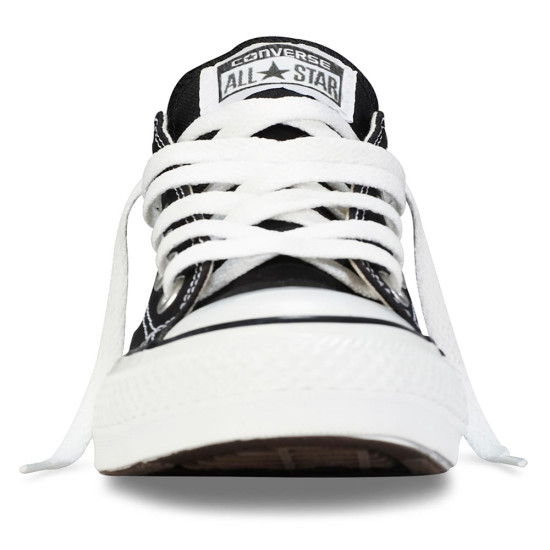Chuck Taylor All Star